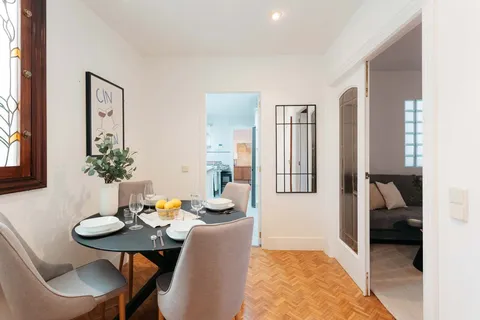 Habitación en alquiler, Valencia