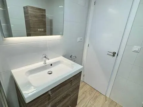 Wohnung 143 m² in Rocafort