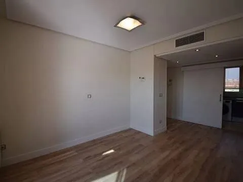 Pis de 87 m² a Madrid