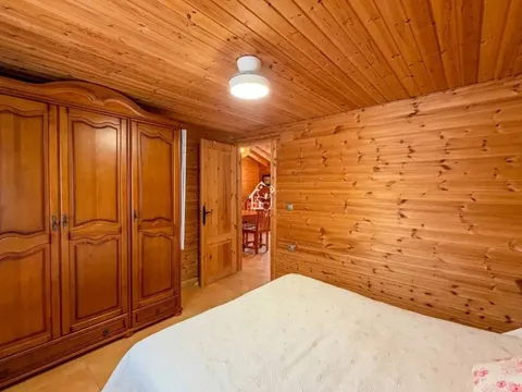 Casa de 80 m² a Oriola