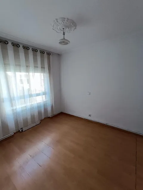 Pis de 68 m² a Valladolid