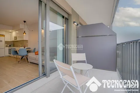 Appartamento 65 m² a Viladecans
