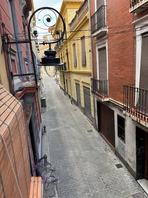 Appartamento 75 m² a Granada