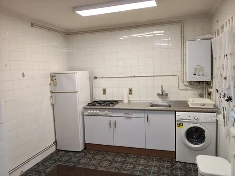 Pis de 88 m² a Bilbao