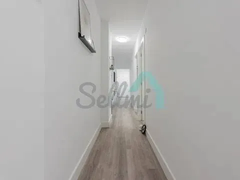 Appartamento 95 m² a Oviedo