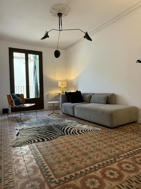 Appartement 65 m² à Barcelone