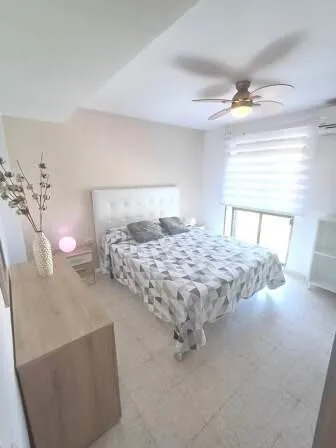 Pis de 80 m² a Còrdova