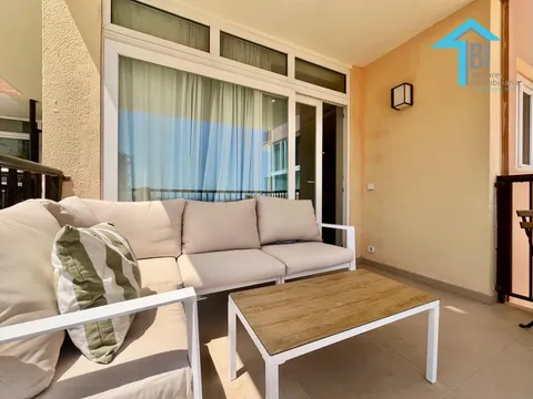 Pis de 64 m² a Calvià