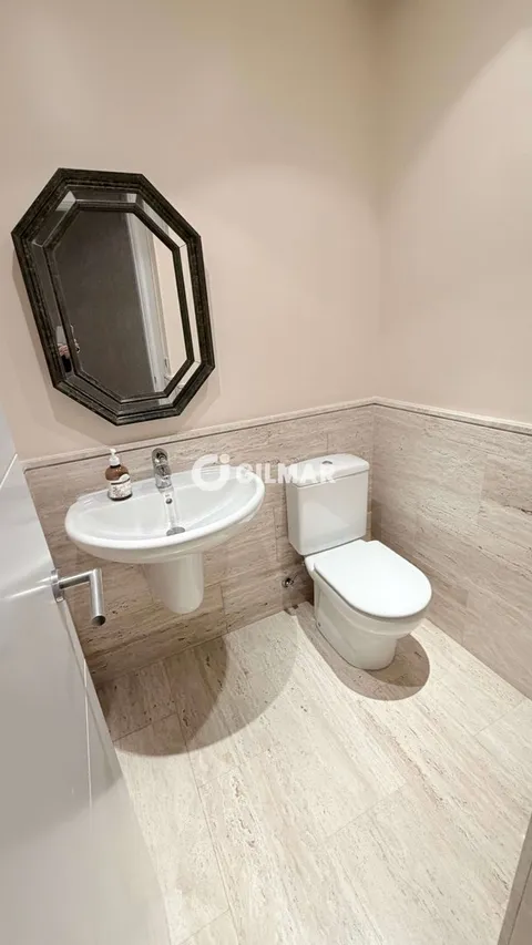 Casa de 540 m² a Las Rozas de Madrid