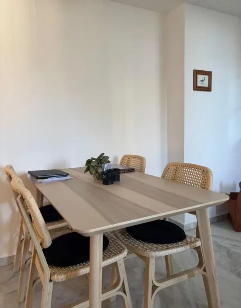 Apartamento 180 m² em Marbella (3/11)