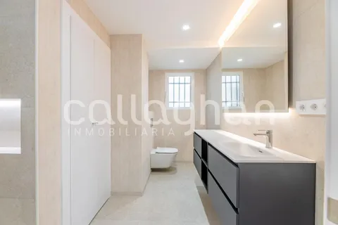 Appartement 165 m² à Valence