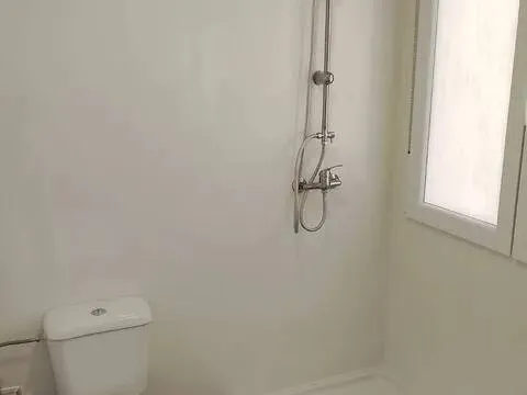 Pis de 76 m² a Burjassot