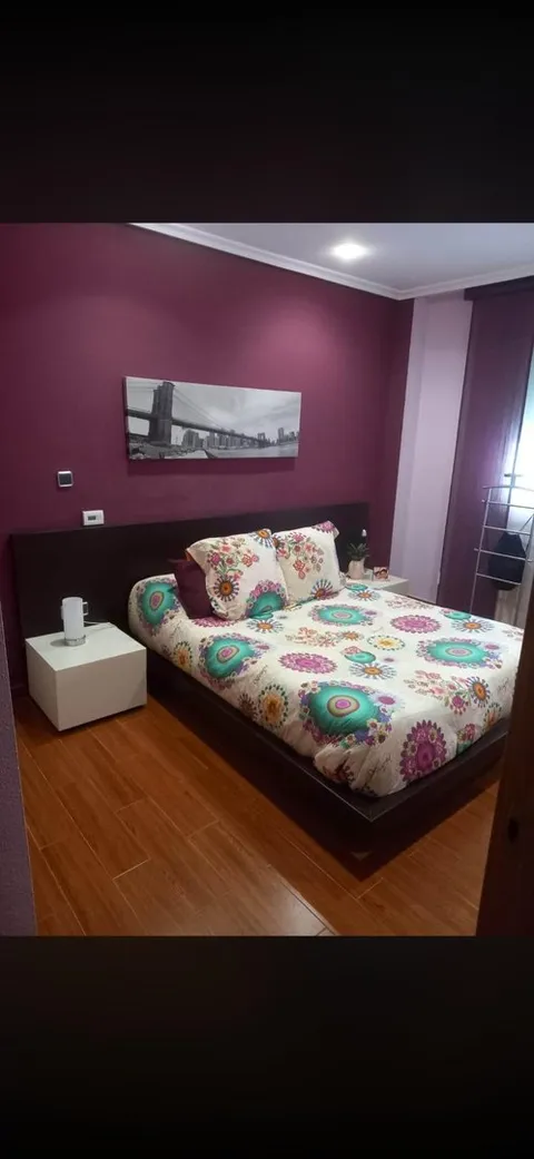 Pis de 155 m² a Torrevella