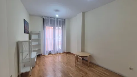 Pis de 78 m² a Palencia