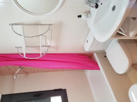 Apartamento 48 m² em Aranda de Duero