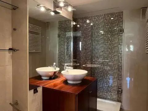 Appartement 130 m² à Grenade