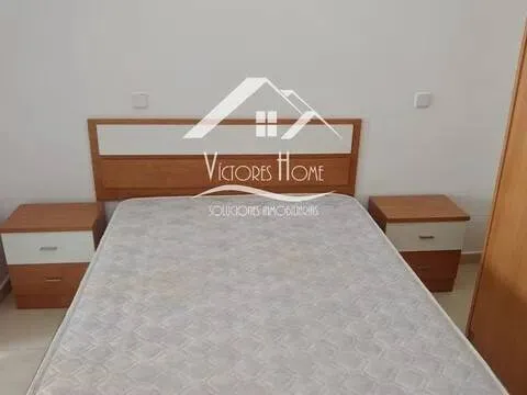 Pis de 35 m² a Madrid