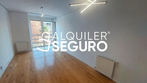 Appartement 80 m² à Madrid (2/31)
