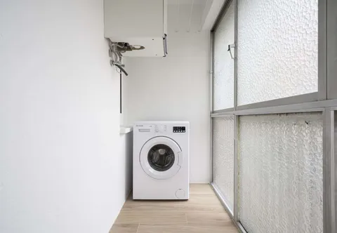 Pis de 80 m² a Madrid
