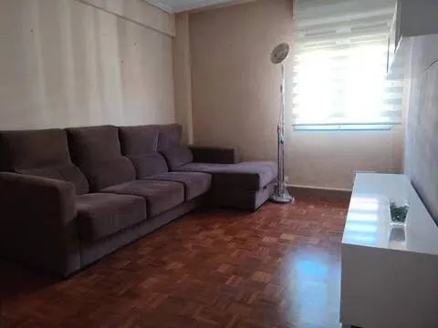 Pis de 68 m² a Bilbao