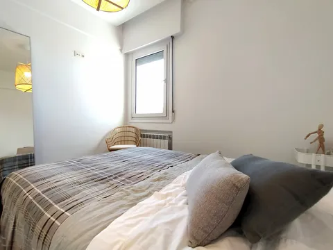 Appartamento 45 m² a Bilbao