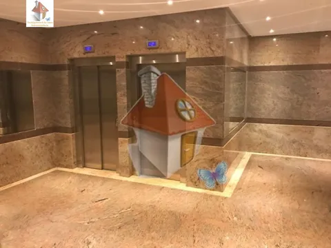 Pis de 50 m² a Seseña