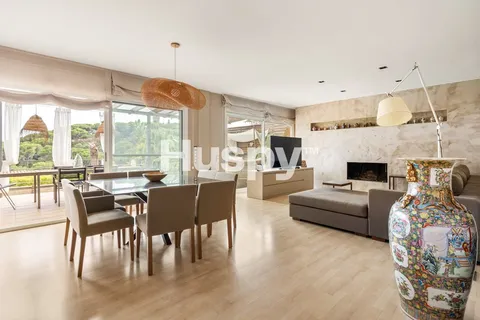 Pis de 304 m² a Arenys de Mar