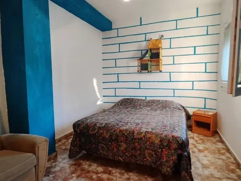 Flat 185 m² in Huétor Vega