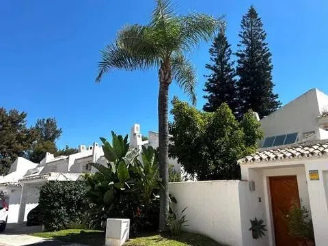 Pis de 180 m² a Marbella