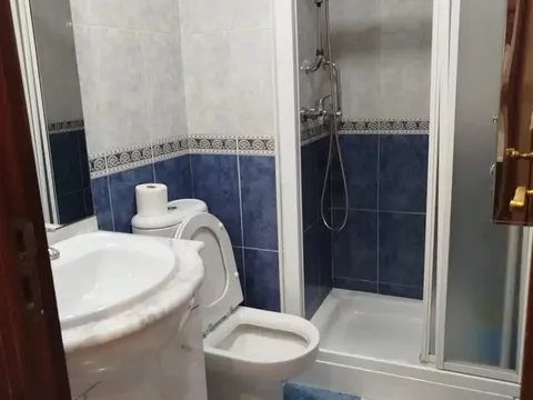 Pis de 105 m² a Granada