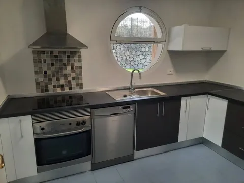 Appartamento 110 m² a El Rosario