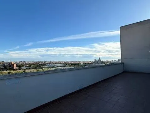 Pis de 80 m² a Paterna