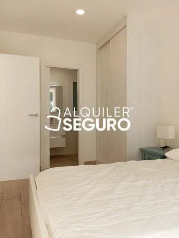 Pis de 90 m² a Las Palmas de Gran Canaria