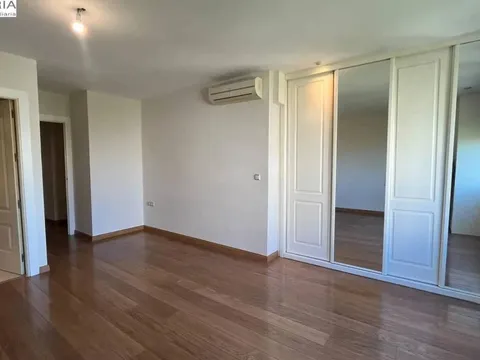 Appartement 130 m² à Grenade