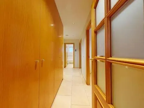 Casa de 291 m² a Castelldefels