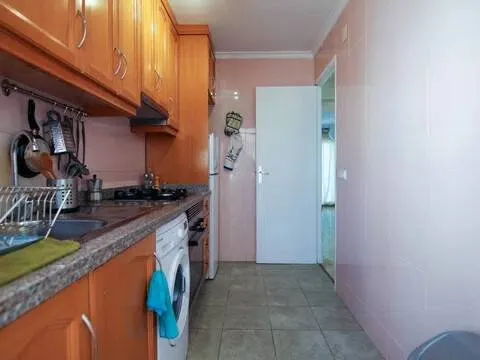 Pis de 82 m² a el Campello