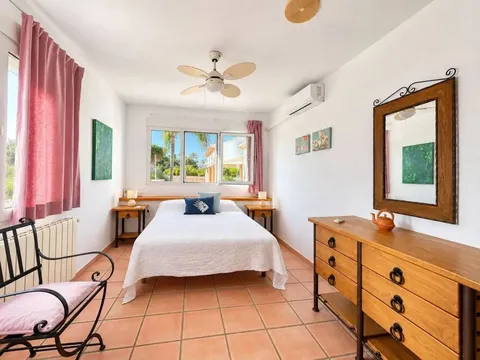 Casa 200 m² a Xàbia / Jávea