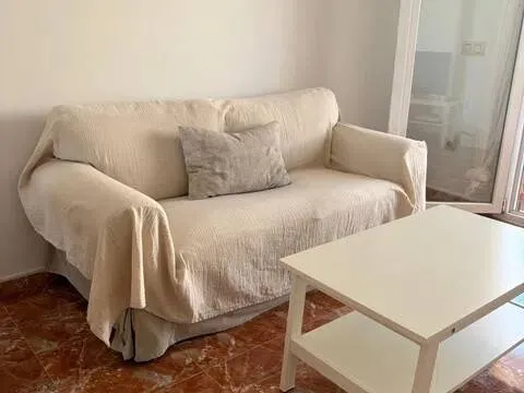 Pis de 90 m² a Carboneras (3/11)