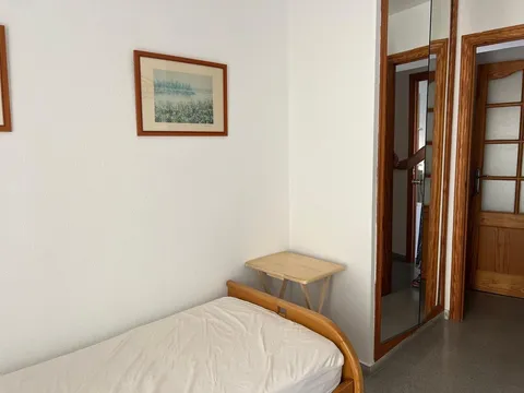 Pis de 91 m² a Gandia