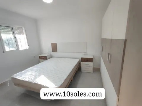Apartamento 50 m² em Orihuela (4/4)
