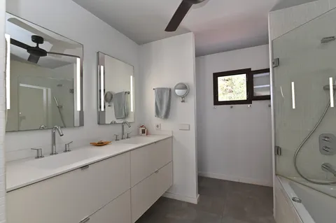 Casa 350 m² a Santa Eulària des Riu