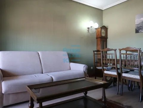 Pis de 95 m² a Sant Sebastià