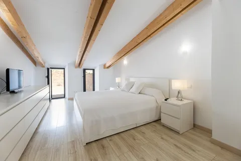 Casa 258 m² a Sineu