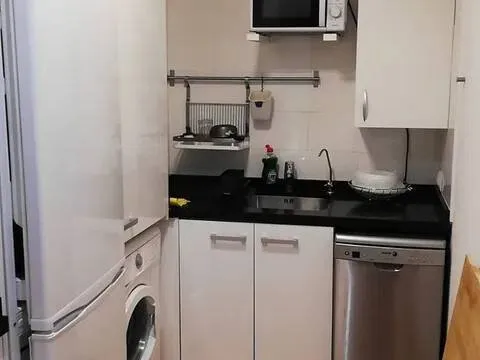 Wohnung 55 m² in Godella (4/11)
