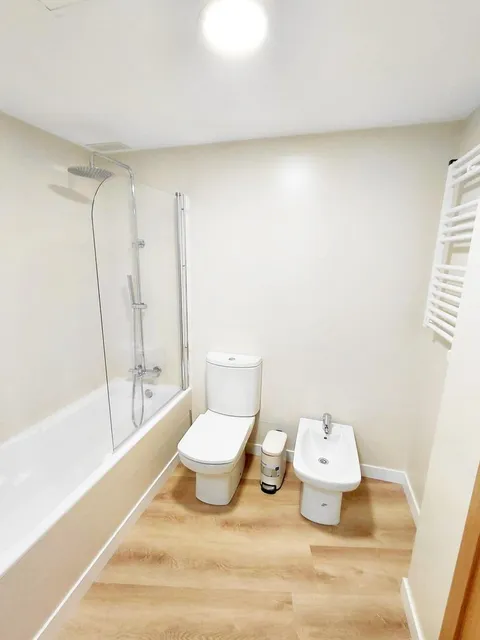 Pis de 140 m² a Dénia