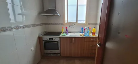 Apartamento 98 m² em Cullera (3/14)