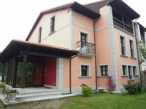 Appartement 60 m² à Llanes