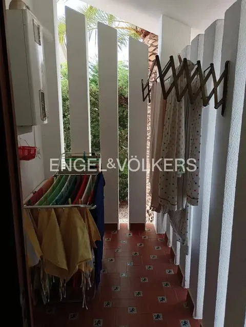 Casa de 262 m² a Picassent