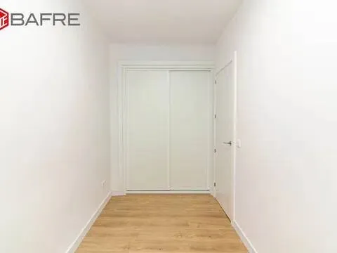 Pis de 80 m² a Madrid