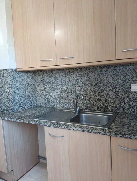 Pis de 76 m² a Sabadell